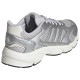Adidas Crazychaos 2000